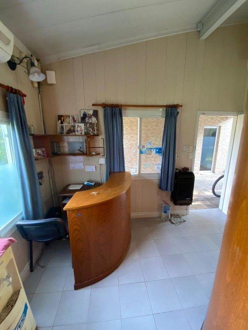 Complejo 4 Cabañas en Venta Chascomus 4
