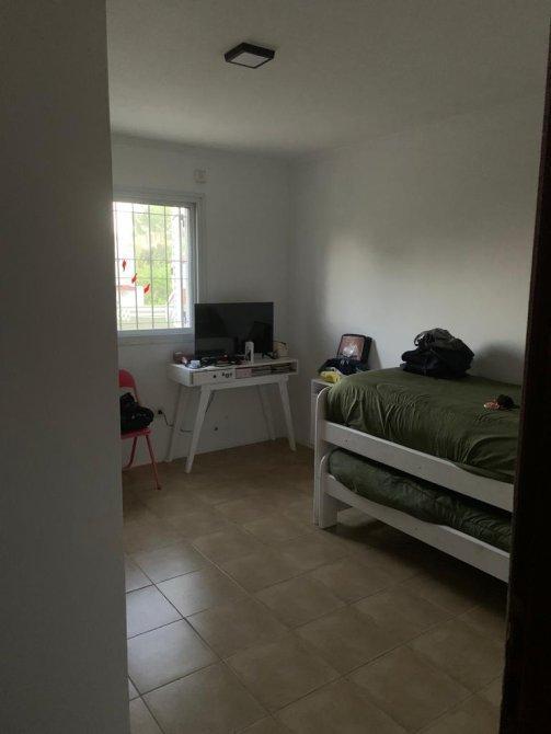 Casa en Venta Barrio Las Violetas Chascomus 3