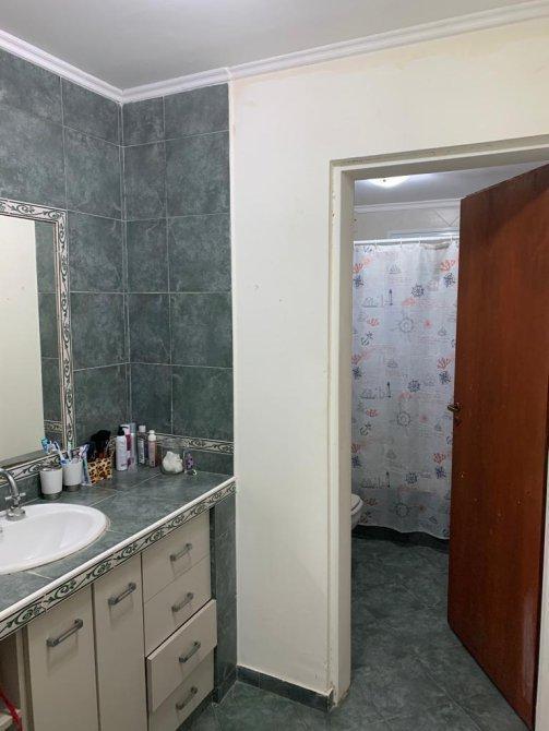 Casa en Venta Barrio Las Violetas Chascomus 2