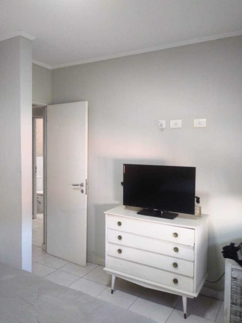 Foto de Casa en venta Villa Campi San Nicolas, imagen 3