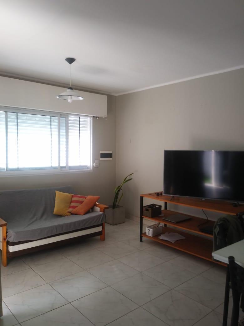 Foto de Casa en venta Villa Campi San Nicolas, imagen 4