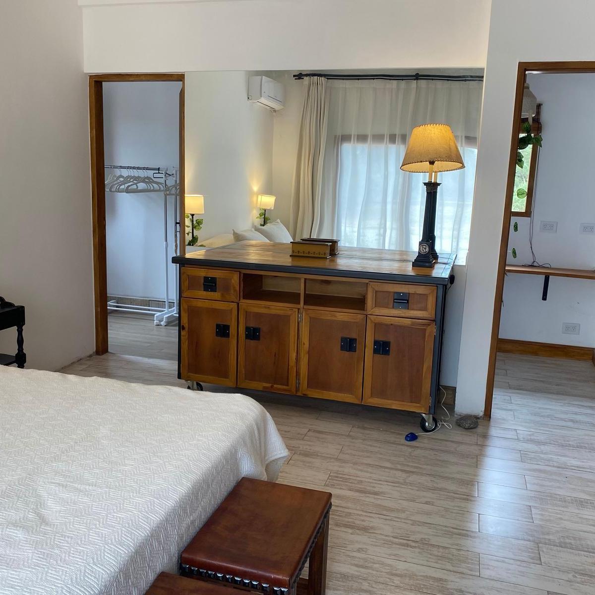 Casa en Venta Club de Campo El Bosque Cafayate Salta 4