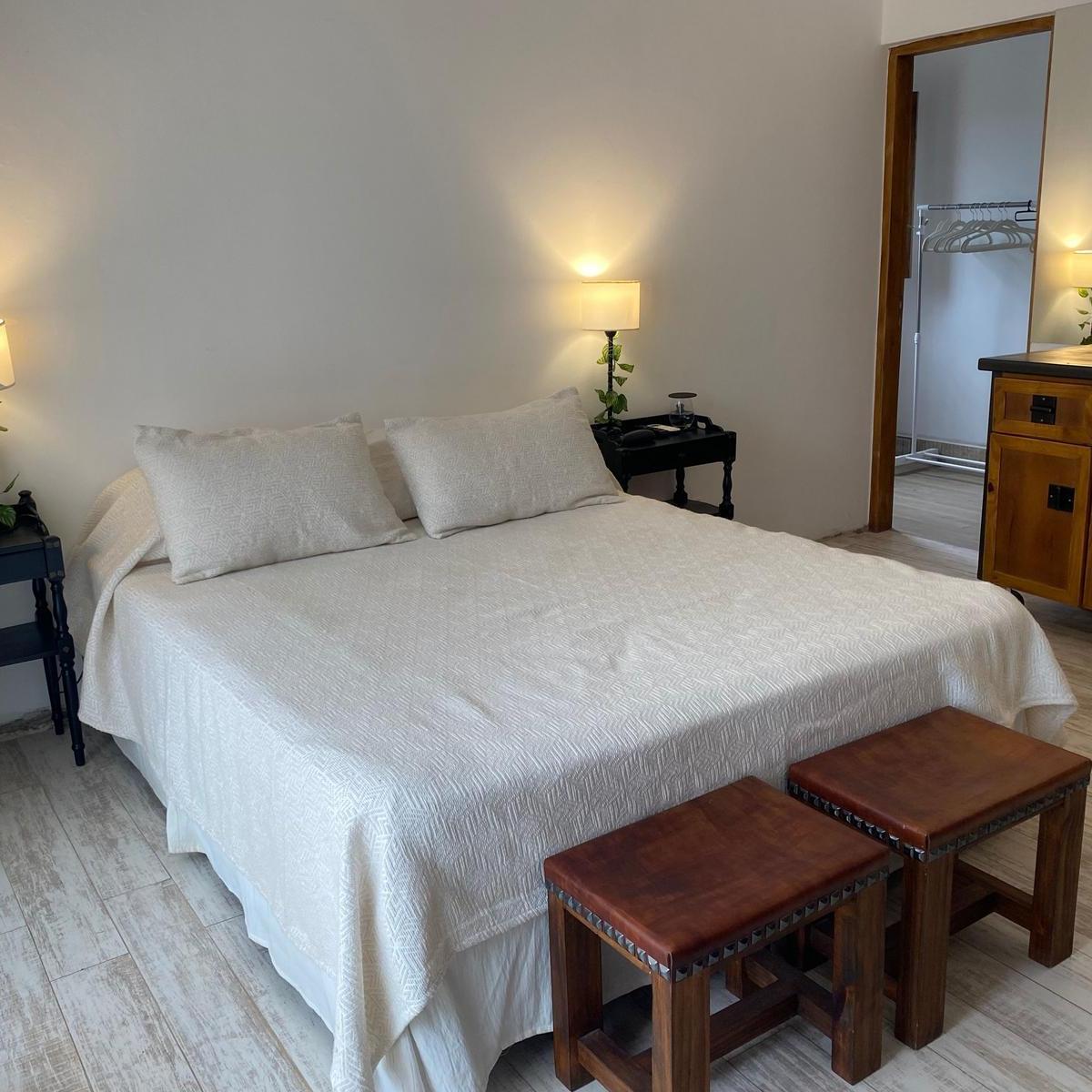 Foto de Casa en Venta Club de Campo El Bosque Cafayate Salta, imagen 2