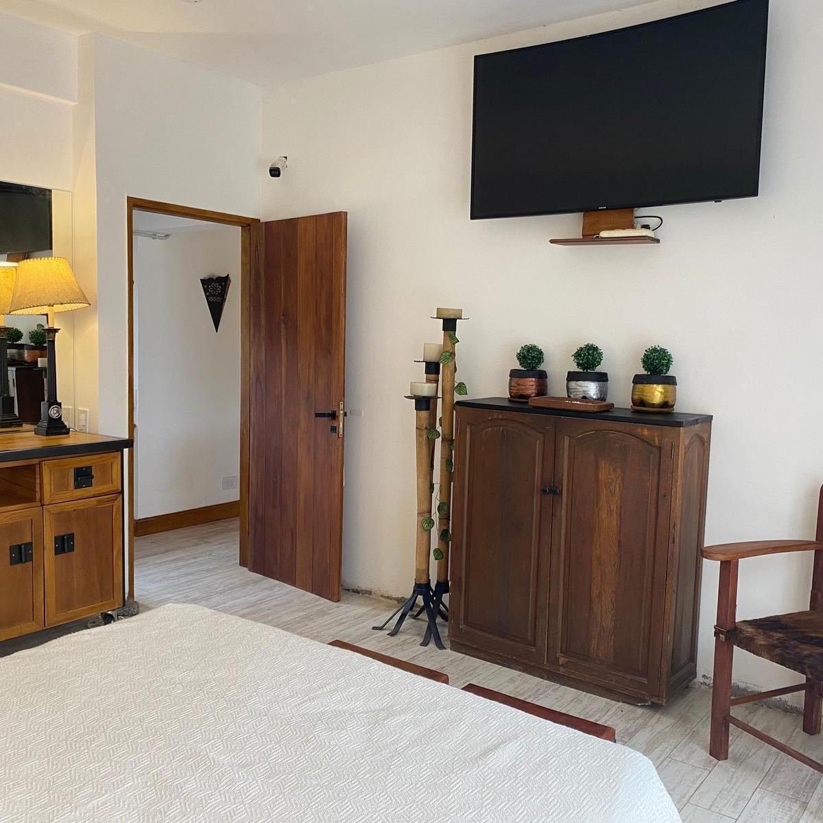 Casa en Venta Club de Campo El Bosque Cafayate Salta 3