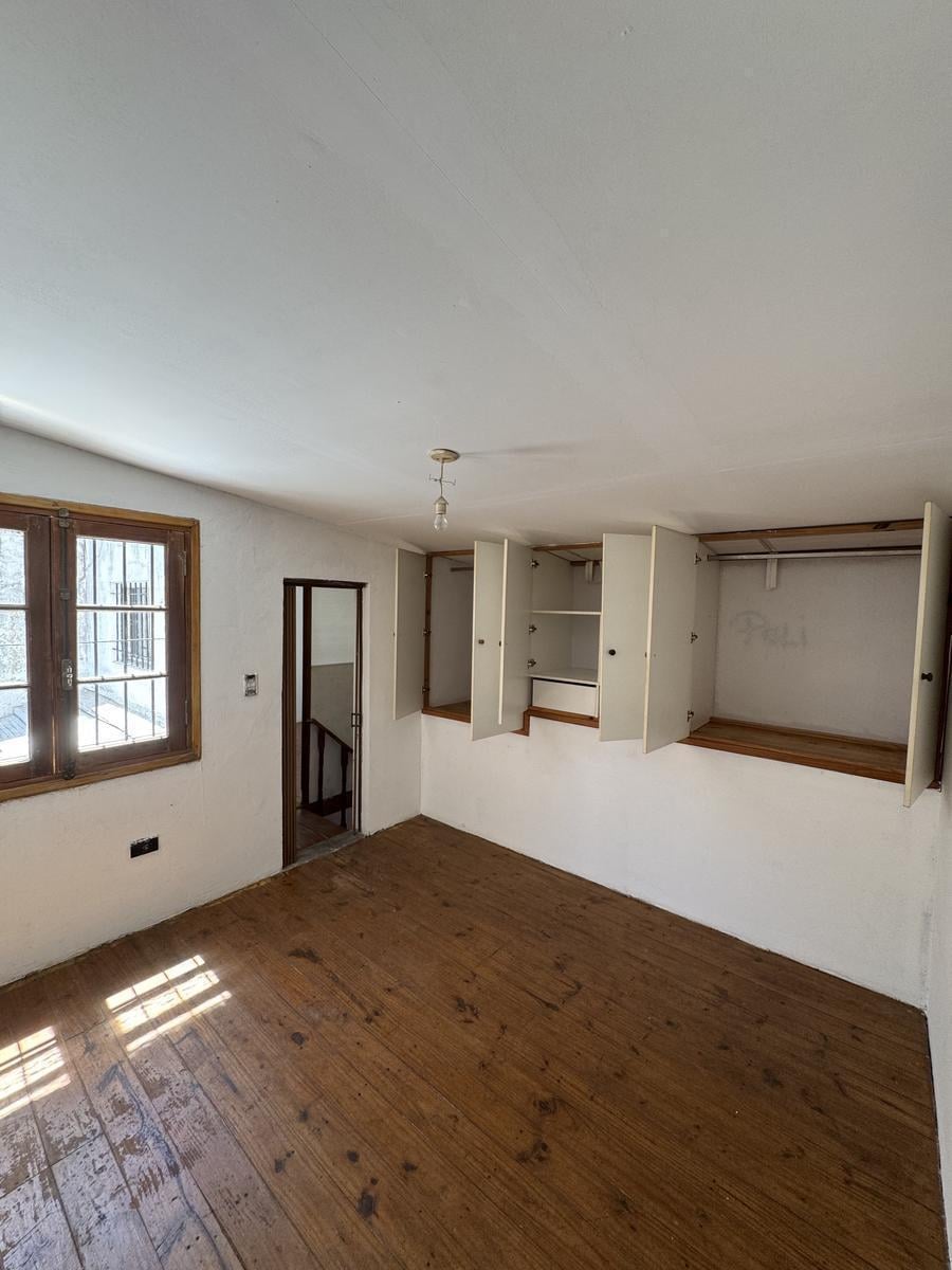 PH en venta 4 dormitorios Plaza Rocha La Plata
