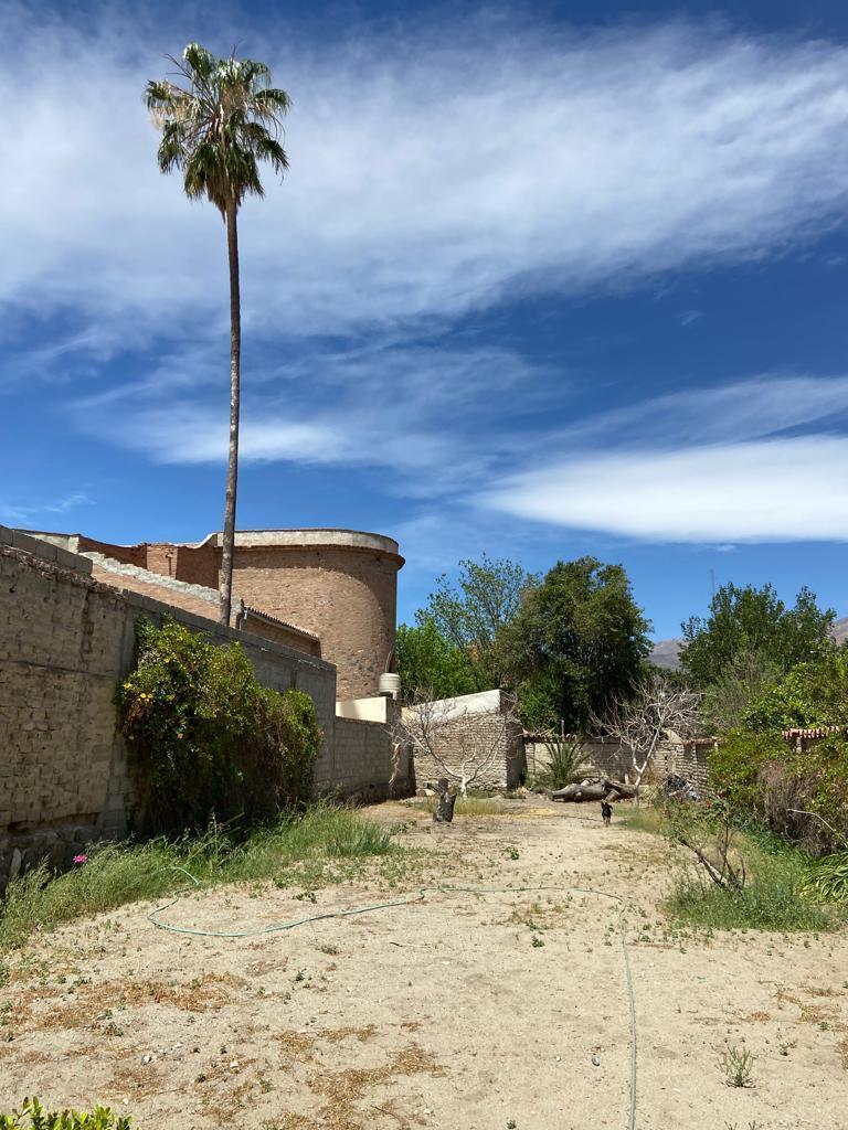 Casa en Venta Cafayate Salta 4