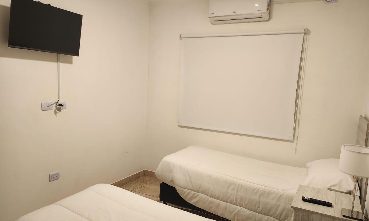 Casa en Venta 3 Dorm. en Cafayate Salta 2