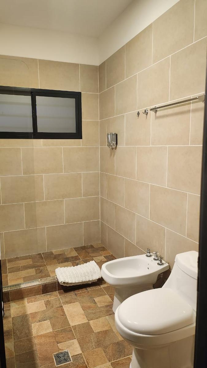 Casa en Venta 3 Dorm. en Cafayate Salta 3