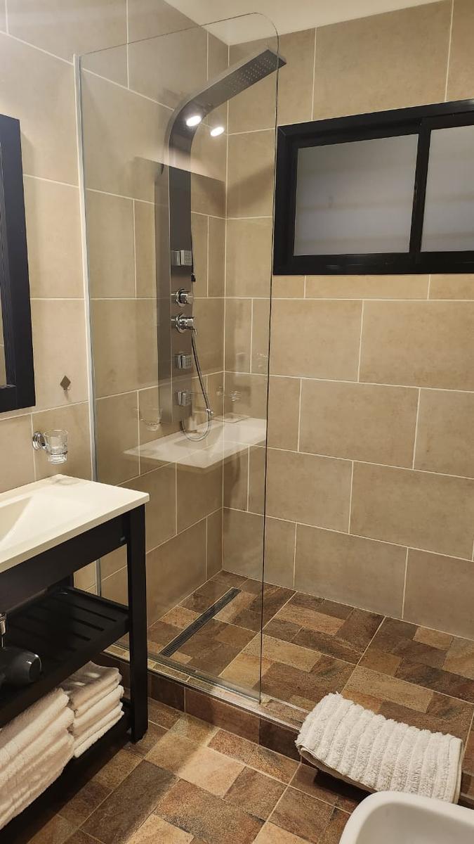Casa en Venta 3 Dorm. en Cafayate Salta 1
