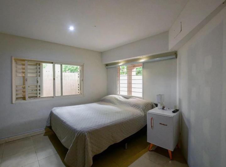 Casa en venta con pileta y 3 dormitorios APTO CREDITO City Bell 2