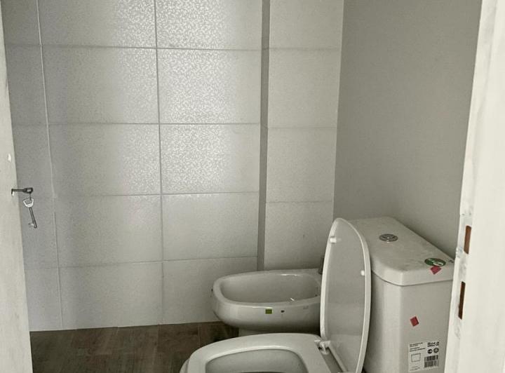 VENTA DE DEPARTAMENTO CON TERRAZA PRIVADA EN LA PLATA 5