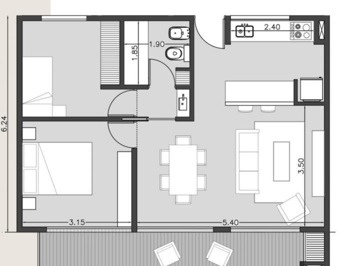 Plano 2