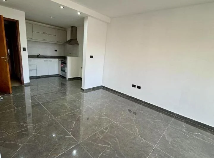 Venta Departamento 1 Dormitorio en La Plata