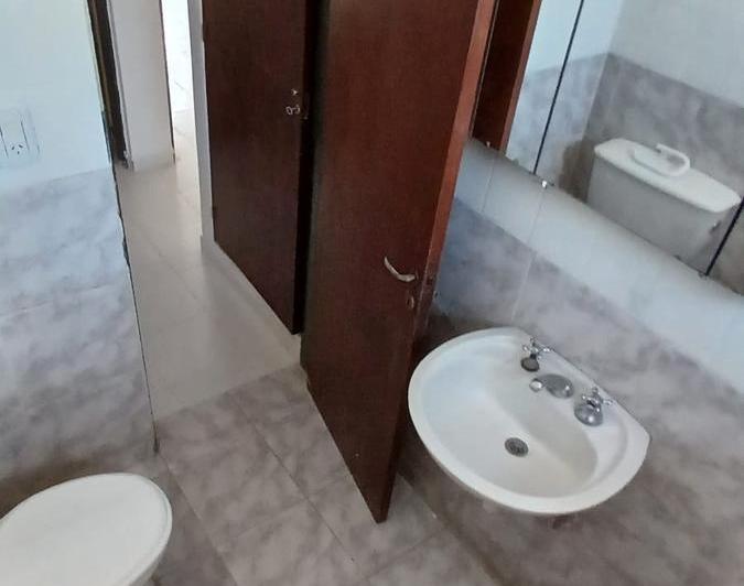 Venta Departamento 2 dormitorios en Cafayate Salta 3
