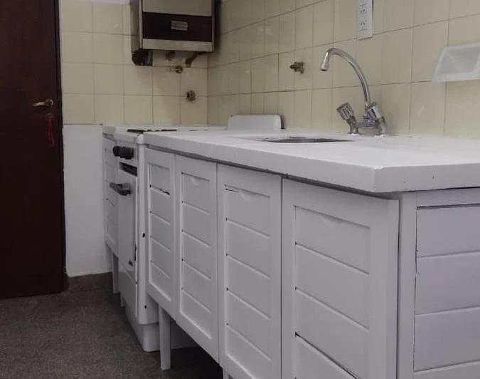 Venta Departamento 2 dormitorios en Cafayate Salta 2