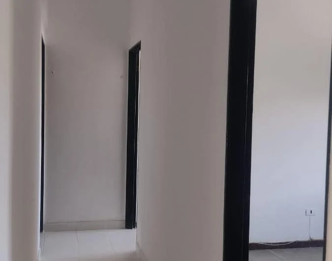 Venta Departamento 2 dormitorios en Cafayate Salta 4