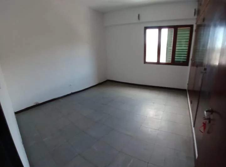 Venta Departamento 2 dormitorios en Cafayate Salta 1