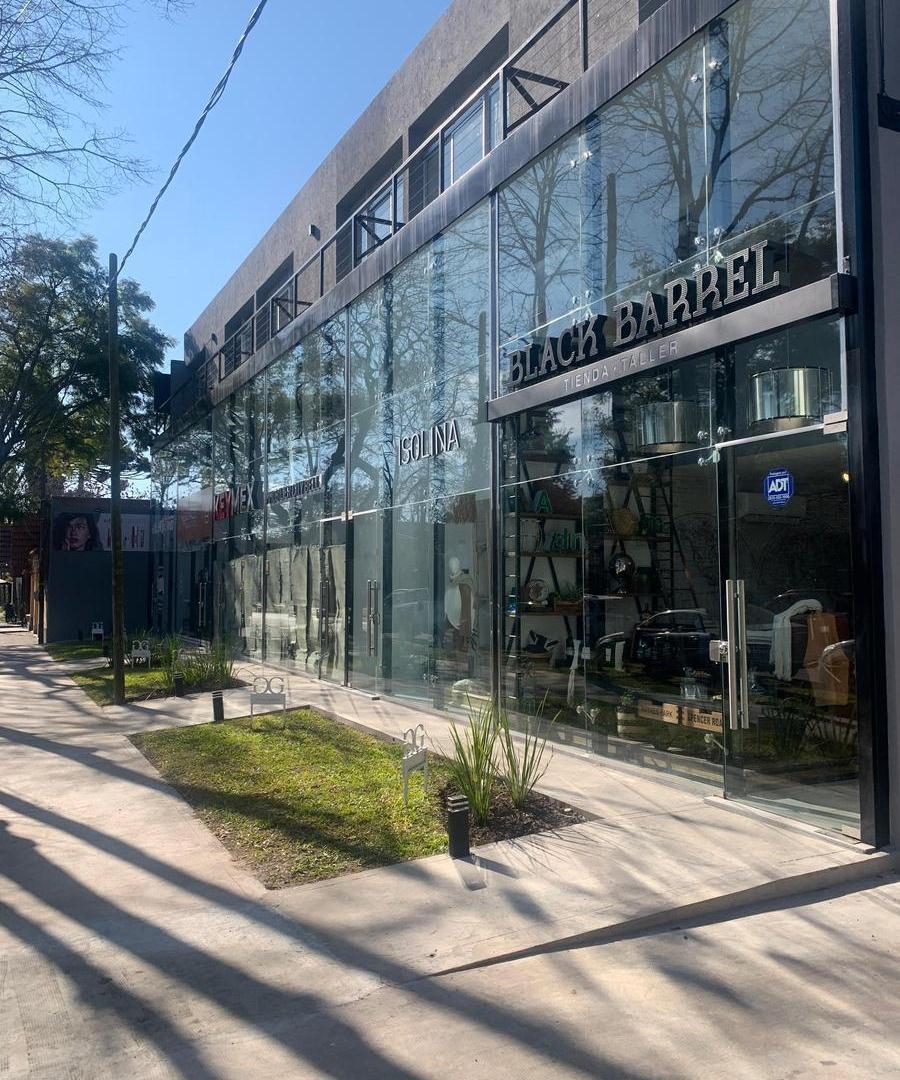 Foto de VENTA DE COCHERA EN CITY BELL LA PLATA, imagen 3