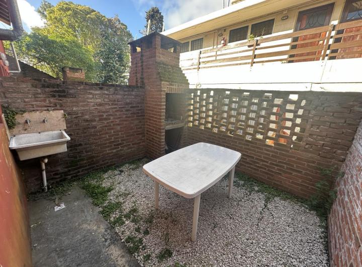 Duplex Alquiler 2 dormitorios en Pinamar 4