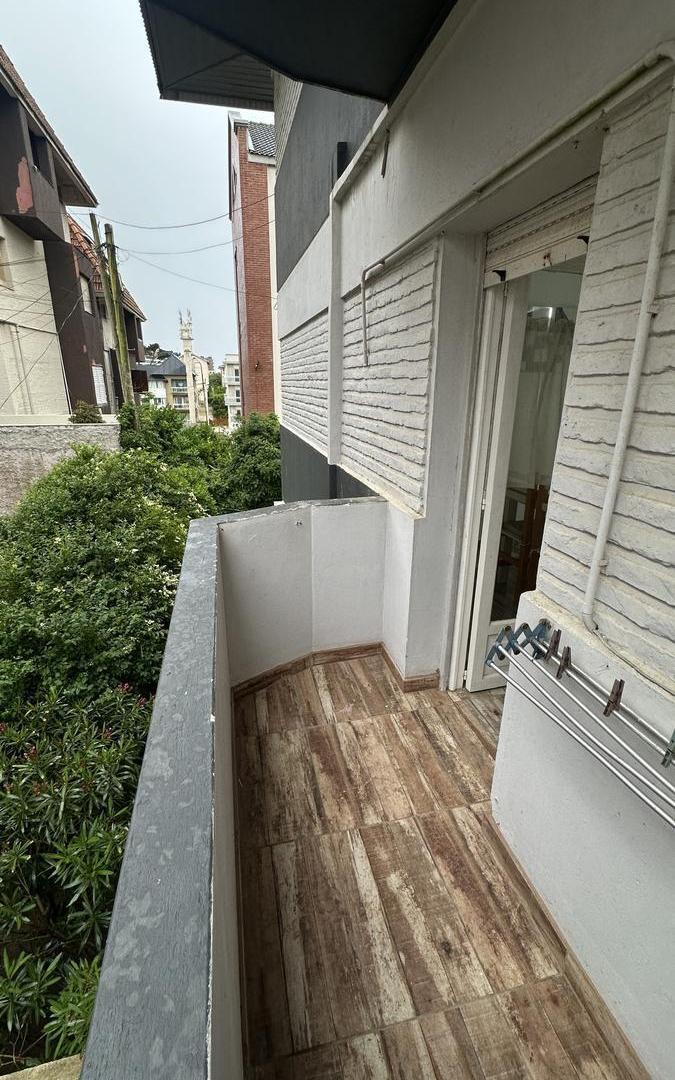 Foto de Departamento 1 dormitorio alquiler temporario en Pinamar, imagen 5