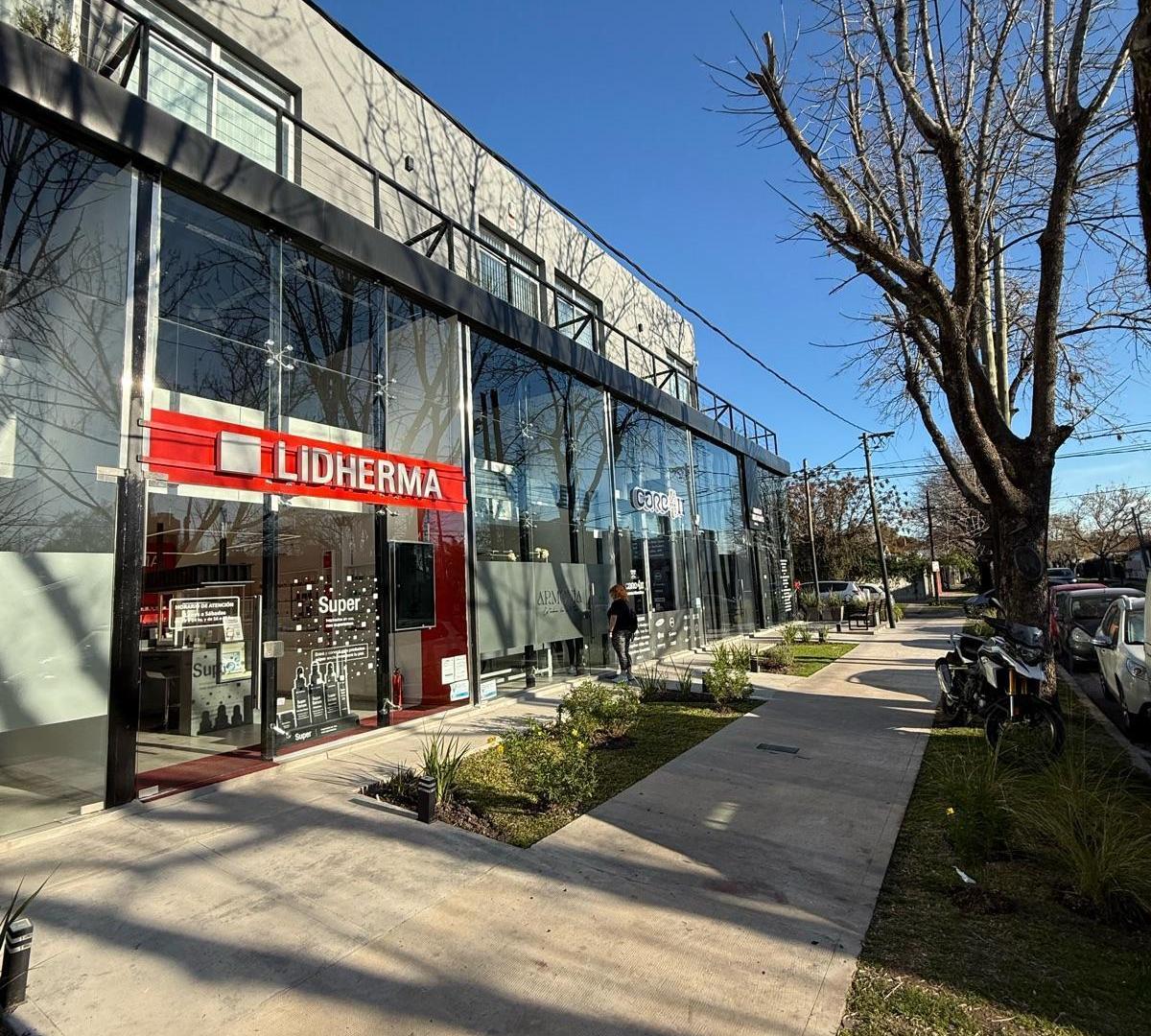 Imagen de la propiedad