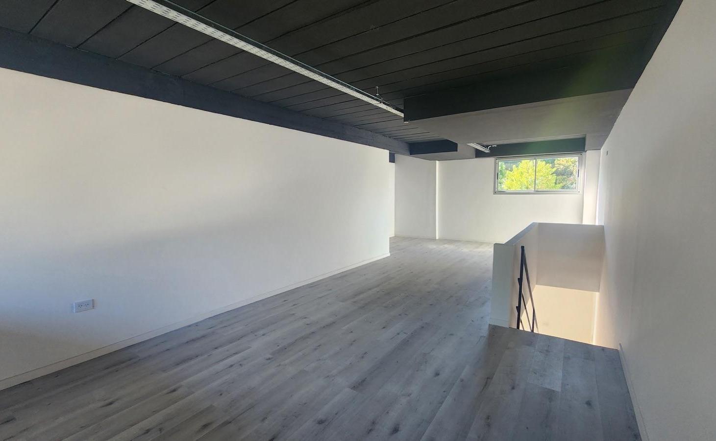 Foto de Alquiler de local en City Bell de 95 m2, imagen 4