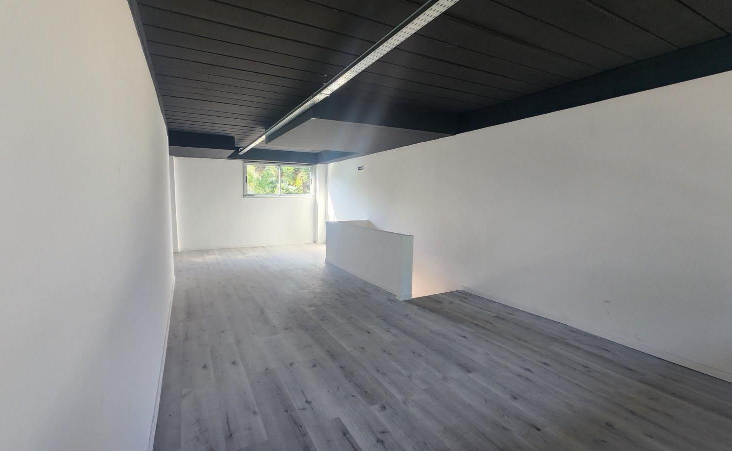 Foto de Alquiler de local en City Bell de 95 m2, imagen 5