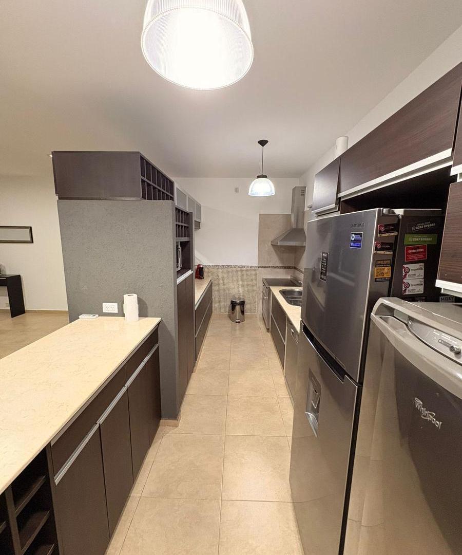 Foto de Casa en Costa Esmeralda, imagen 3