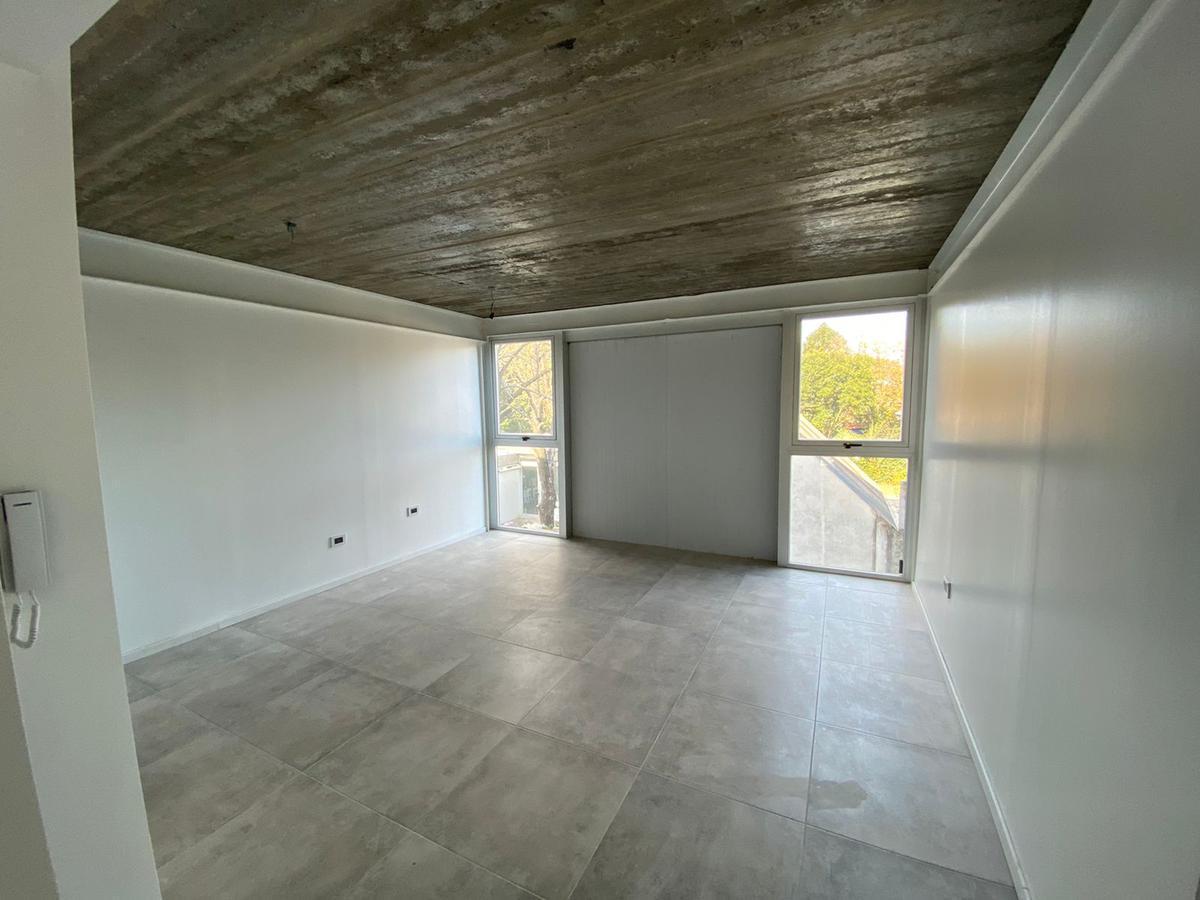 Foto de Venta Oficina a Estrenar Paseo Nirvana City Bell, imagen 2