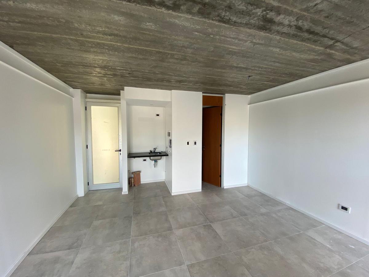 Foto de Venta Oficina a Estrenar Paseo Nirvana City Bell, imagen 4