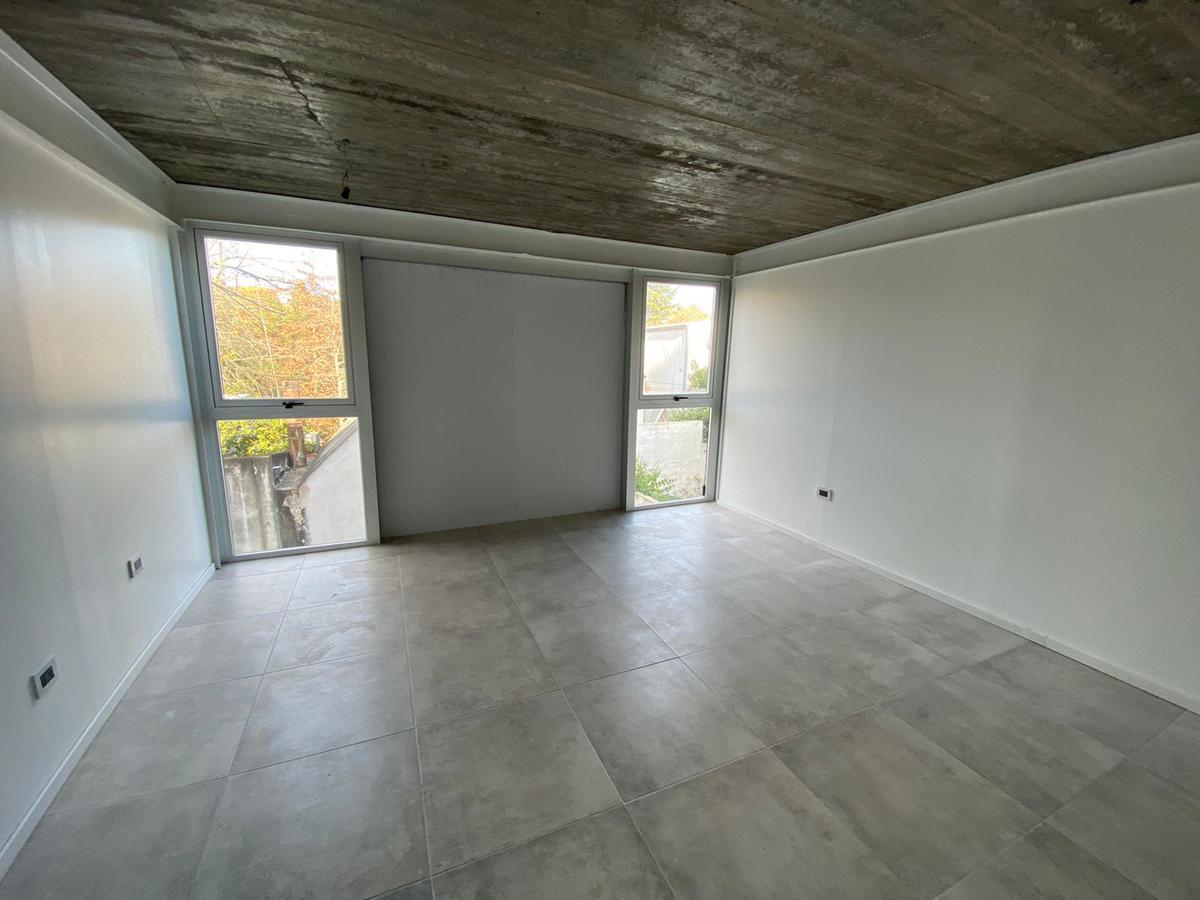 Foto de Venta Oficina a Estrenar Paseo Nirvana City Bell, imagen 5