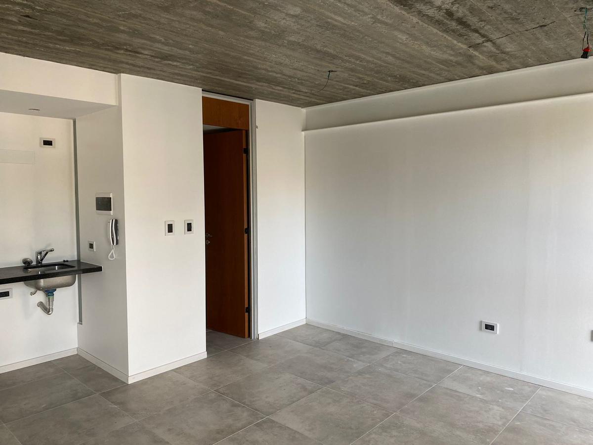 Foto de Venta Oficina a Estrenar Paseo Nirvana City Bell, imagen 3