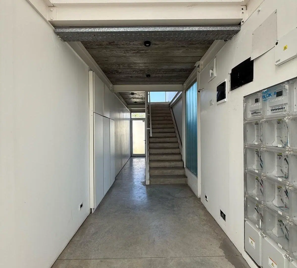 Oficina en venta en City Bell 3