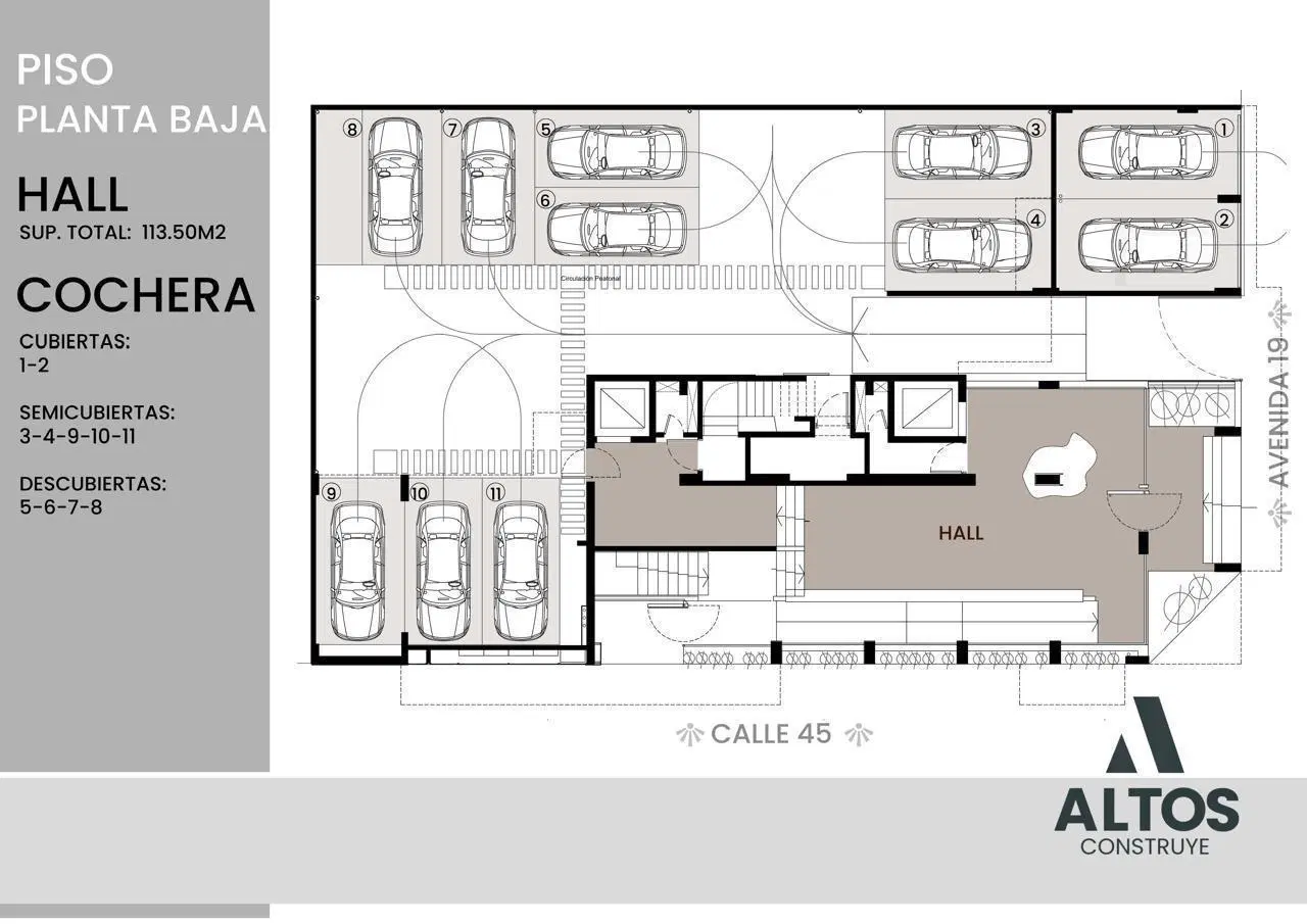 Plano 3