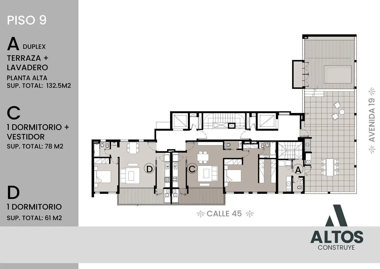 Plano 4