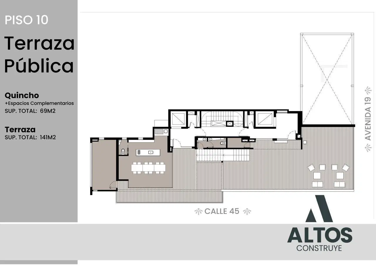 Plano 2