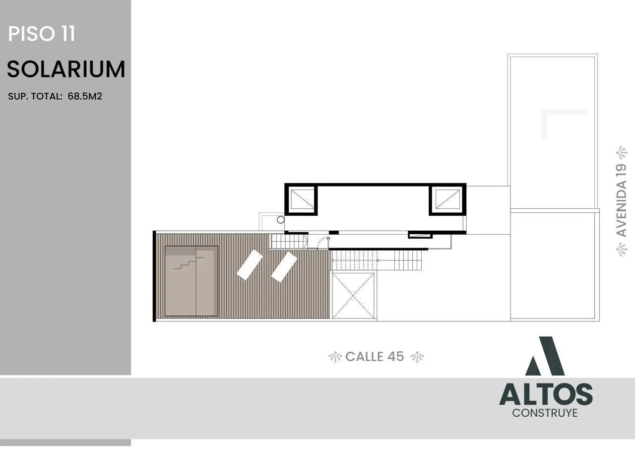 Plano 7