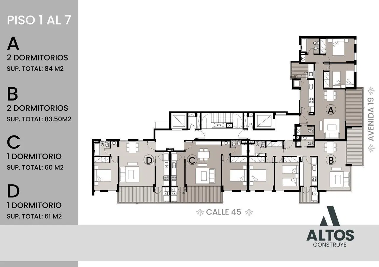 Plano 7