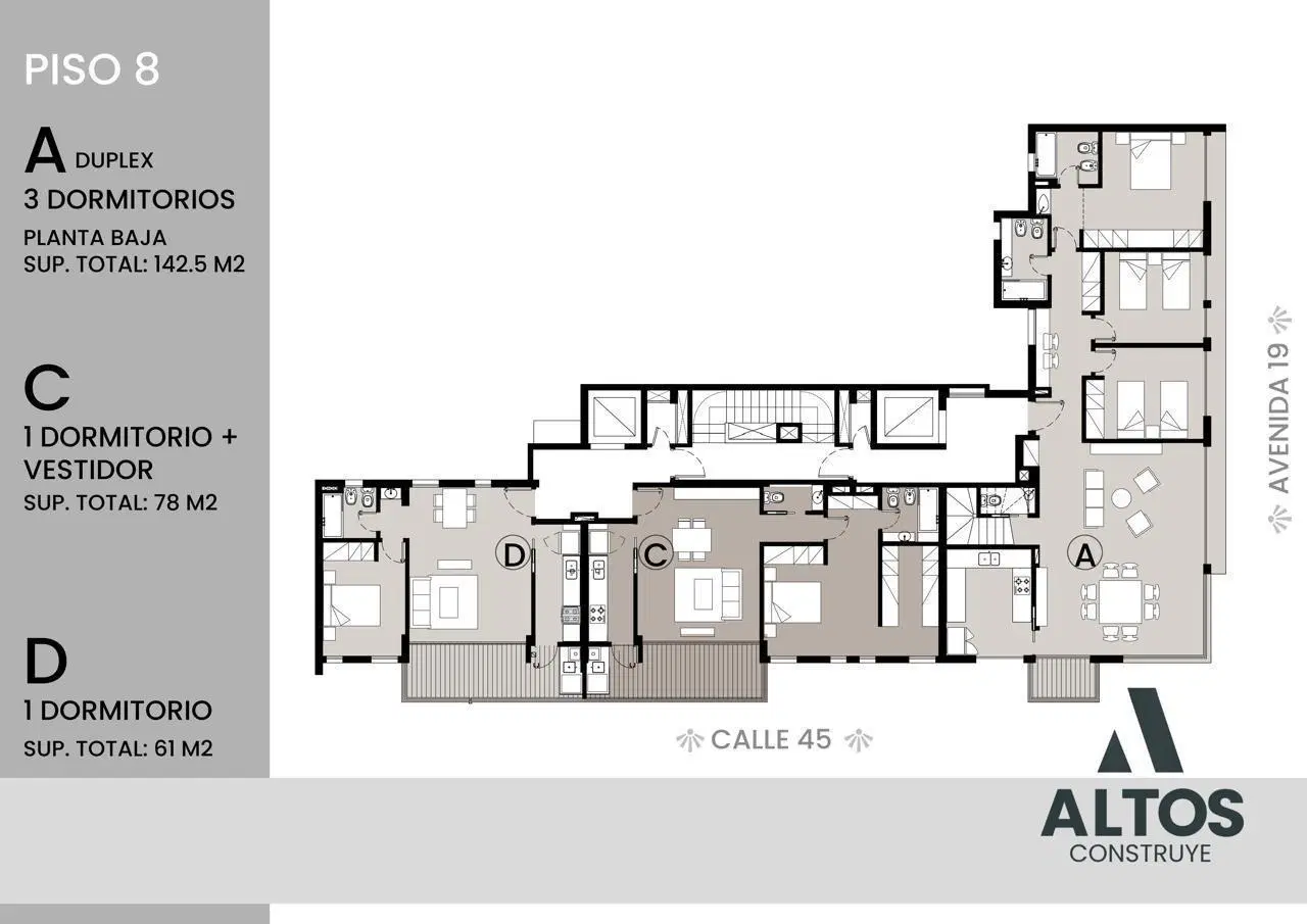 Plano 3