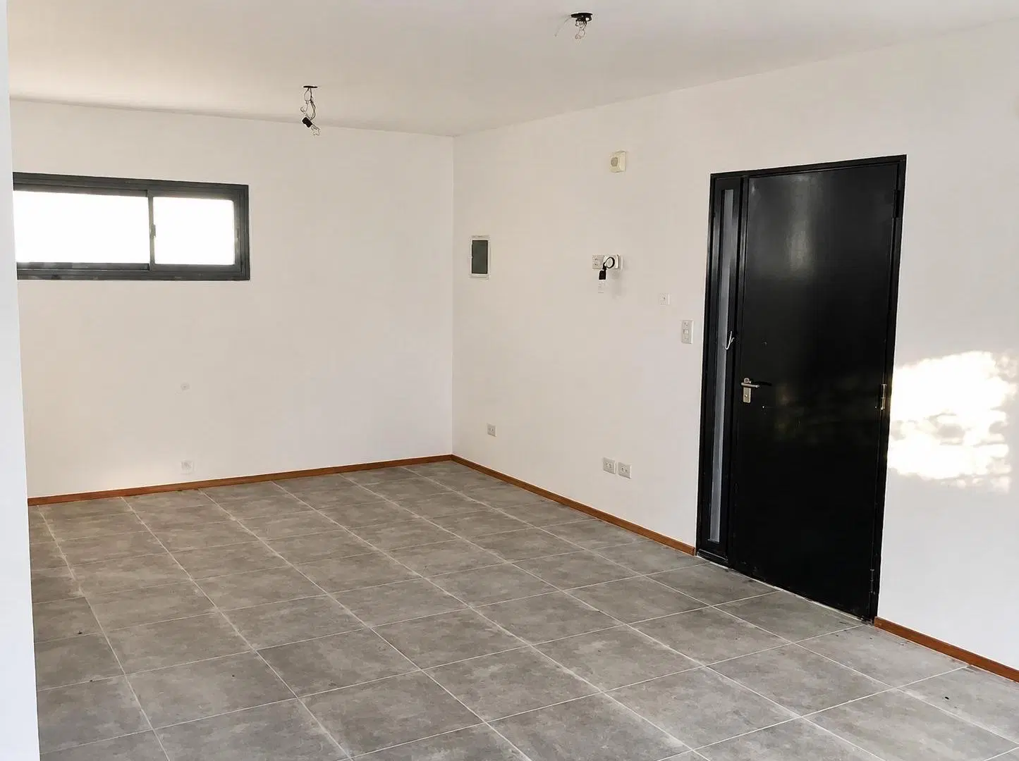 Dúplex a estrenar 1