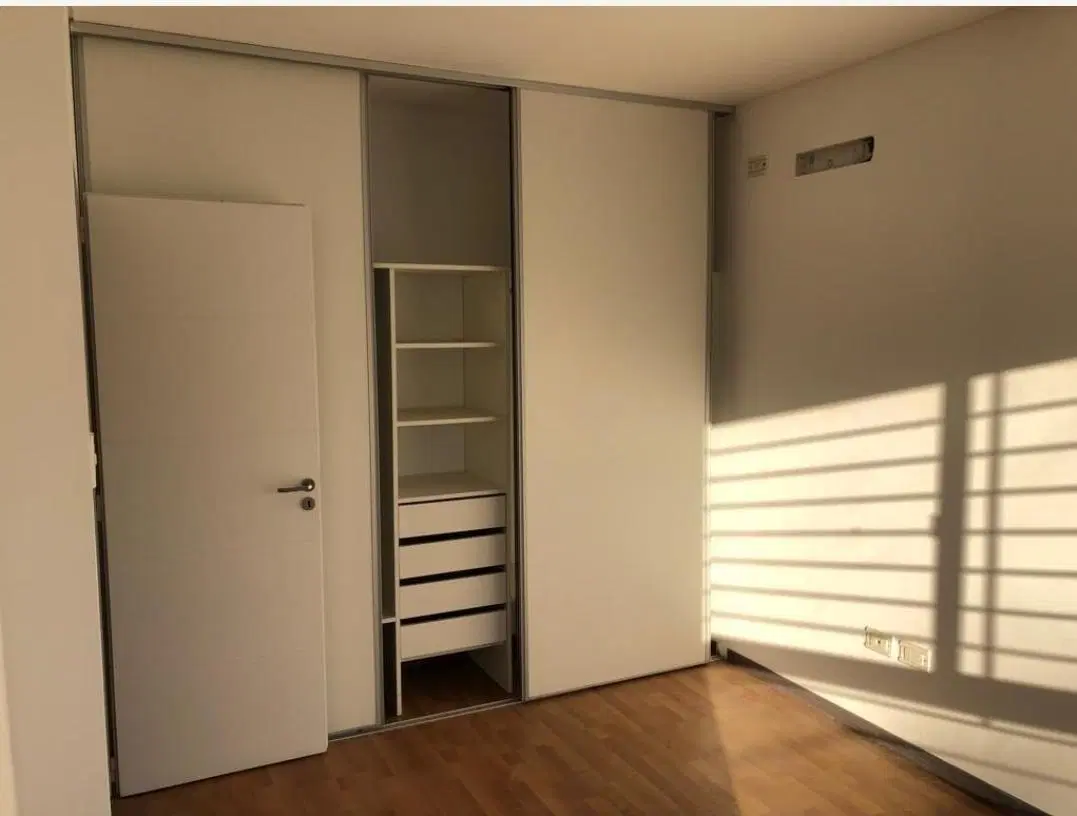 Dúplex a estrenar 3