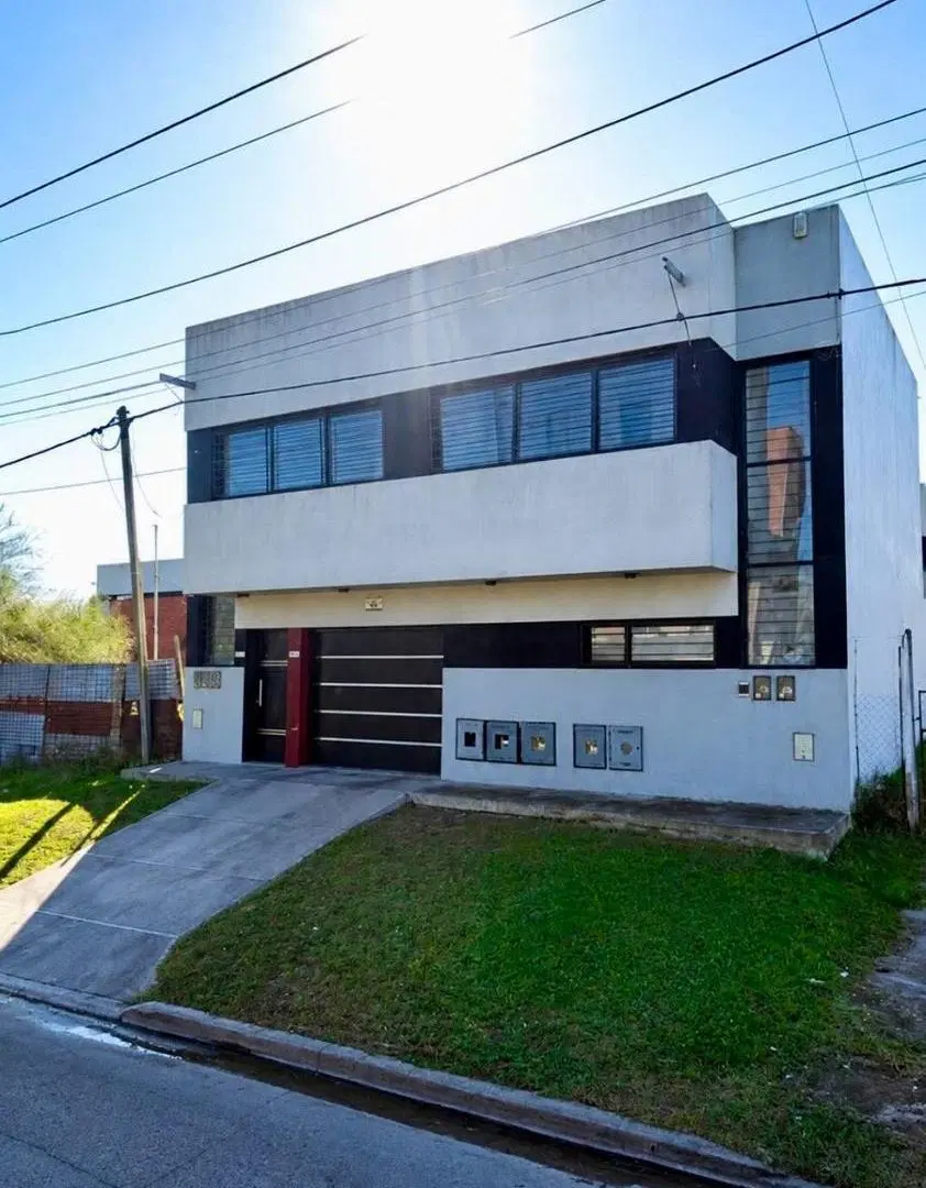 Dúplex a estrenar 3
