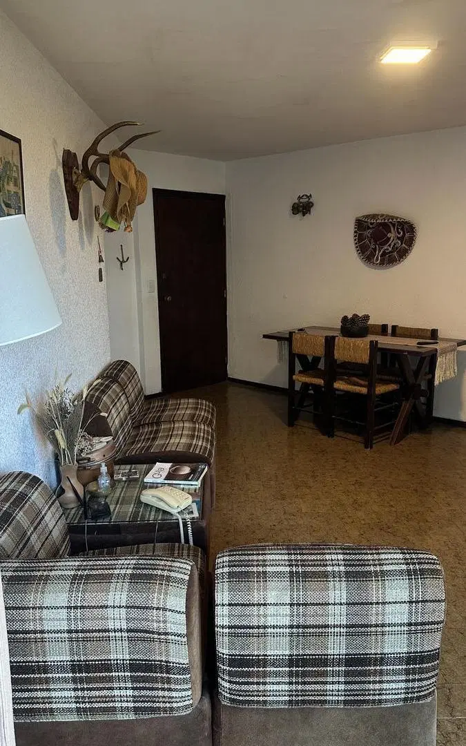 Departamento en Pinamar 8