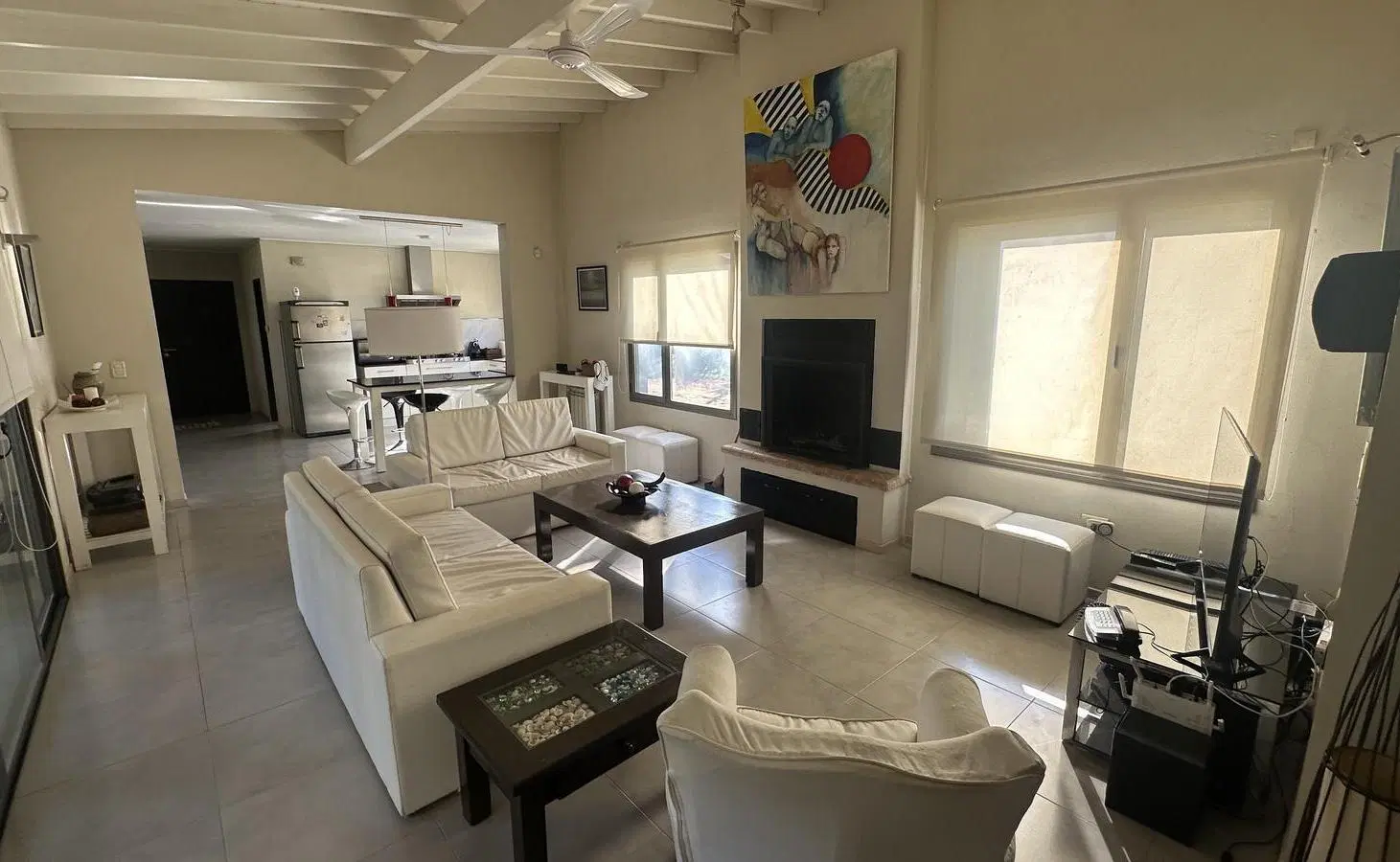 Casa en Pinamar 5