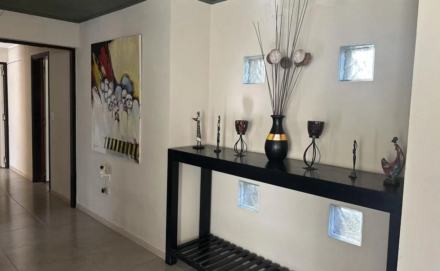 Casa en Pinamar 3