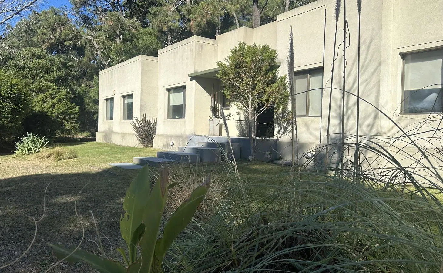 Casa en Pinamar 5