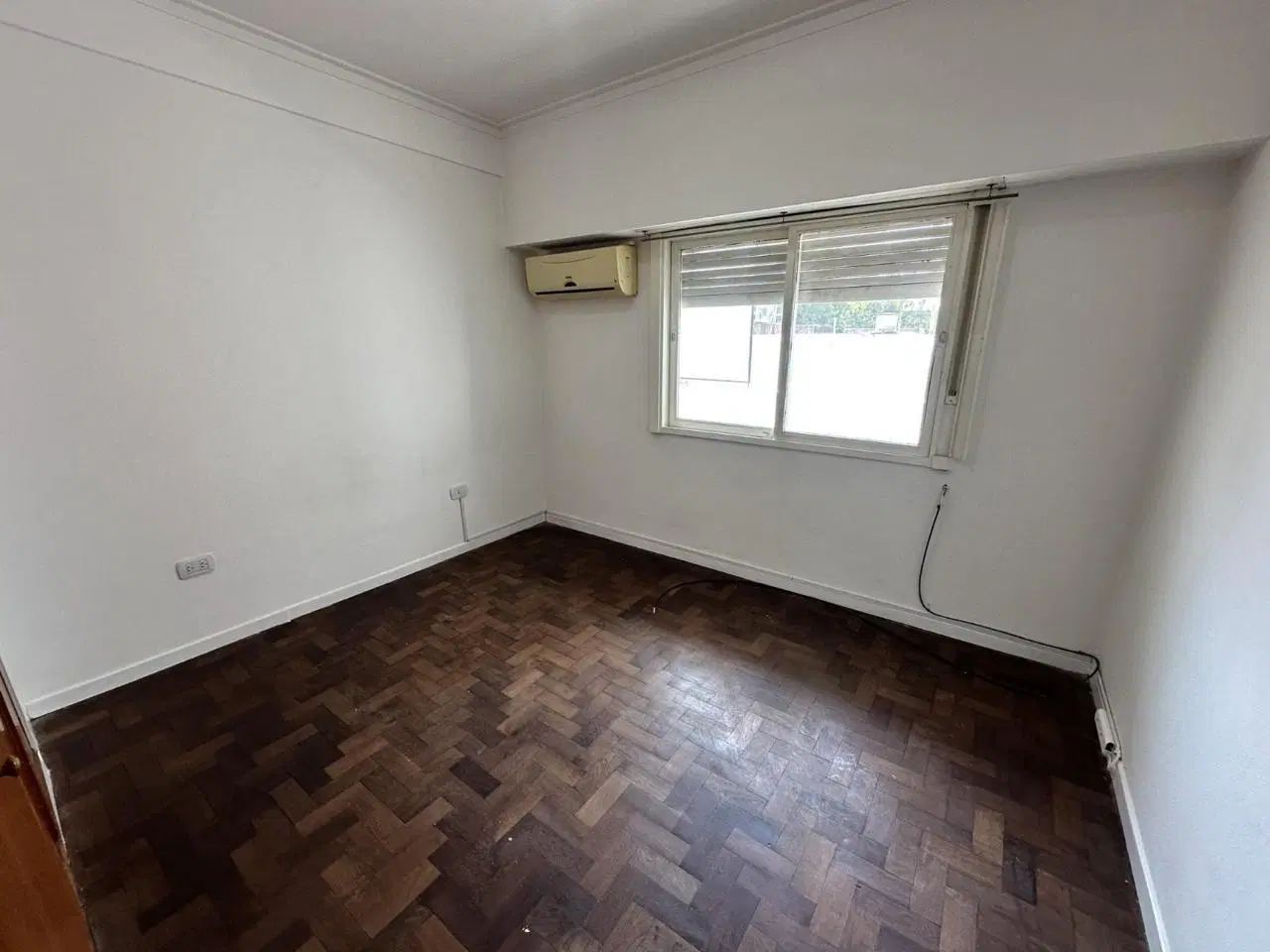 Departamento en venta en 60 entre 11 y 12 3
