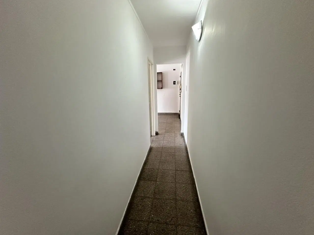 Departamento en venta en 60 entre 11 y 12 2