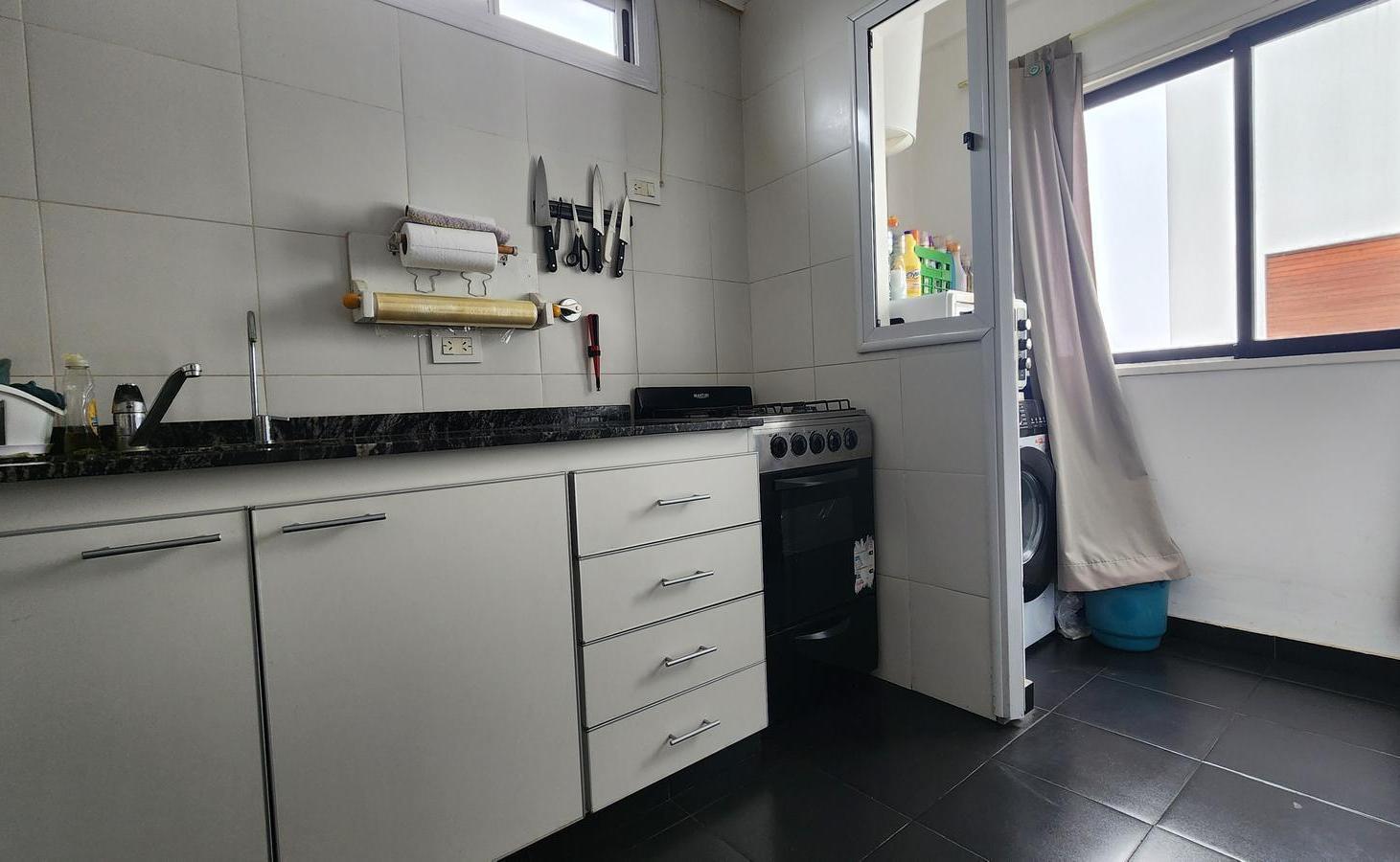 Foto de Departamento en La Plata, imagen 1