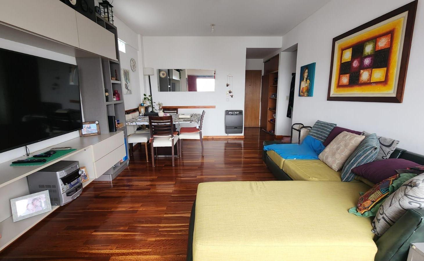 Foto de Departamento en La Plata, imagen 2
